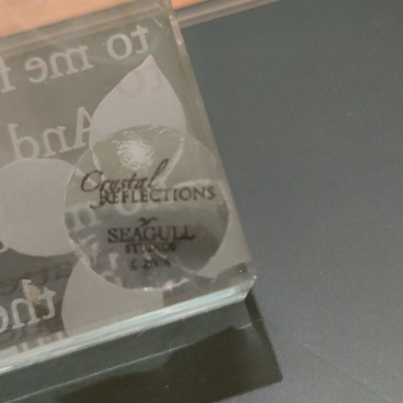 Friend set - Picture 13 of 16